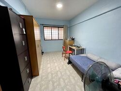jurong-west-street-42 photo thumbnail #3